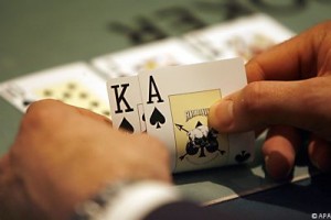 Best online Casino