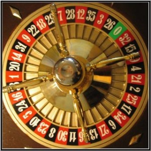 Casino Spiele kostenlos online spielen
