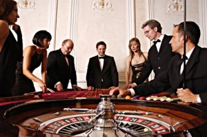 Casino online spielen kostenlos ohne Anmeldung