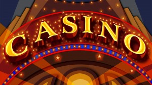 Besten online Casinos