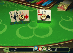 Free online Casino Spiele