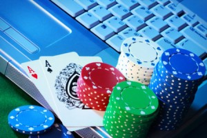 Casino Games online