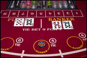Neue online Casinos