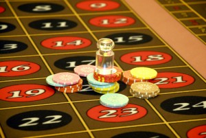 Casino online Bonus ohne Einzahlung
