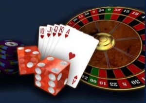 Casino Spiele online kostenlos