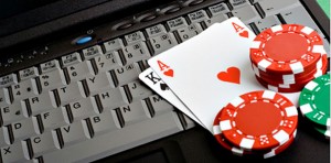 Gute Online Casinos