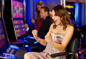 Online Casino kostenlos
