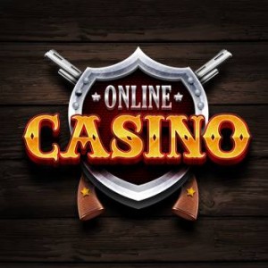 Die Überraschungen am Online Casinos Markt